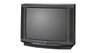 JVC AV-32D203 front.jpg