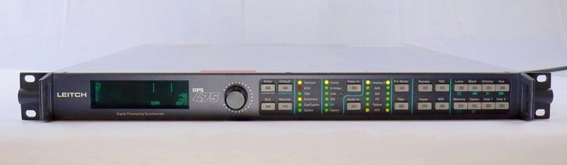 File:Leitch DPS-475.jpg