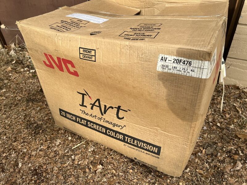 File:JVC I'Art shipping box AV-20F476.jpg
