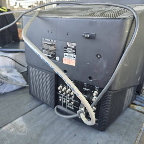 File:Sony GVM-2000 rear.jpg