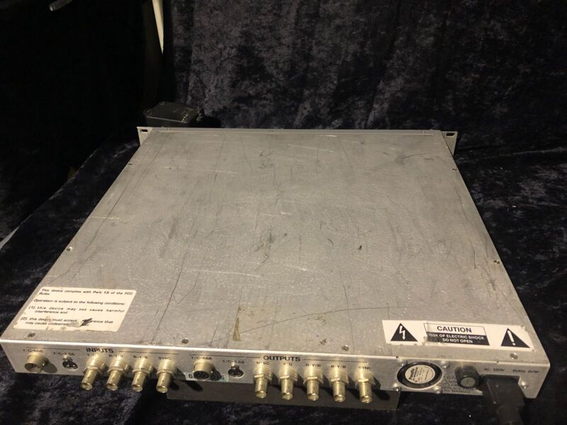 File:Digital Processing Systems DPS-210 photo3.jpg