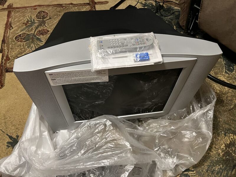 File:JVC AV-20F476 analog notice sticker.jpg