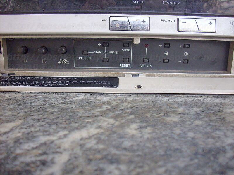 File:Sony KV-1882ME3 rear.jpg