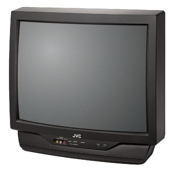 File:JVC TM-2703SU front.jpg