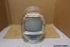 Etron BTV-808-C front.jpg
