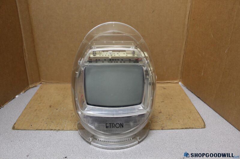 File:Etron BTV-808-C front.jpg