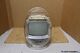 Etron BTV-808-C front.jpg