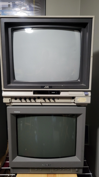 File:JVC TM-13U front.png