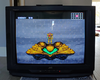 JVC AV-32D500 front.png