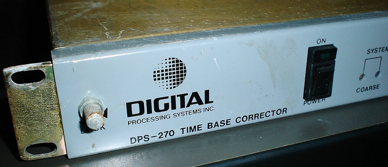 File:Digital Processing Systems DPS-270 04.webp