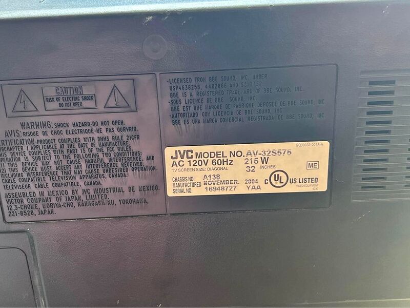 File:JVC AV-32S575 screen 4.jpg