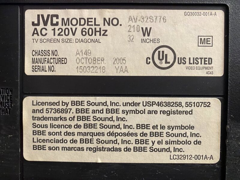 File:JVC AV-32S776 angle.jpg