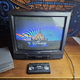 JVC AV-2049S front.png