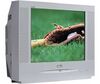 24F510TD(LG) 702234 25.jpg