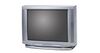 JVC AV-20D304 front.jpg