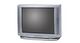 JVC AV-20D304 front.jpg