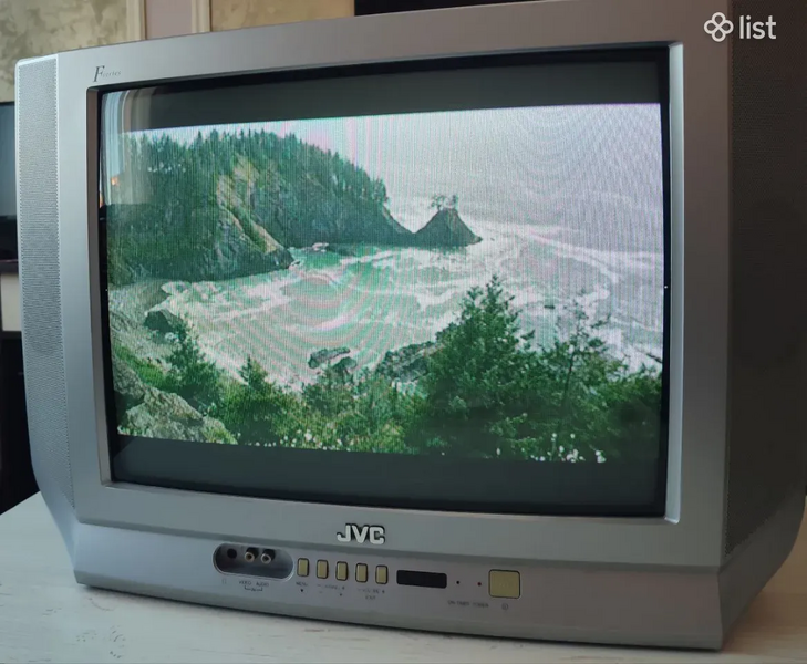 File:JVC AV-21FT angle.webp