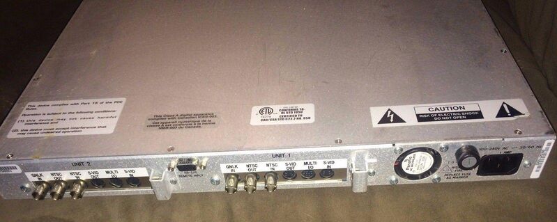 File:DPS-235 rear.jpg