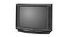 JVC AV-36D203 front.jpg