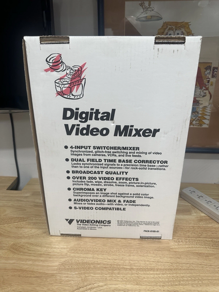 File:Videonics MX-1 6.webp