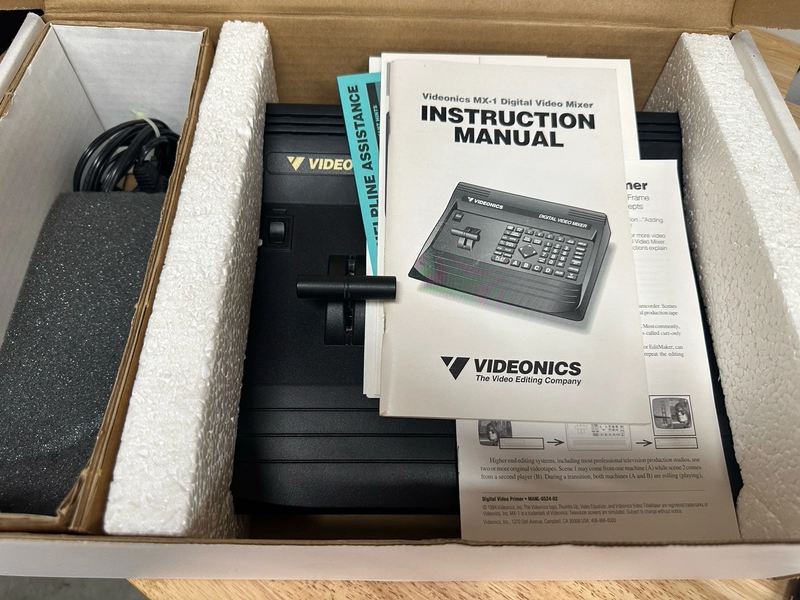 File:Videonics MX-1 8.webp