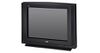 JVC AV-32F713 front.jpg