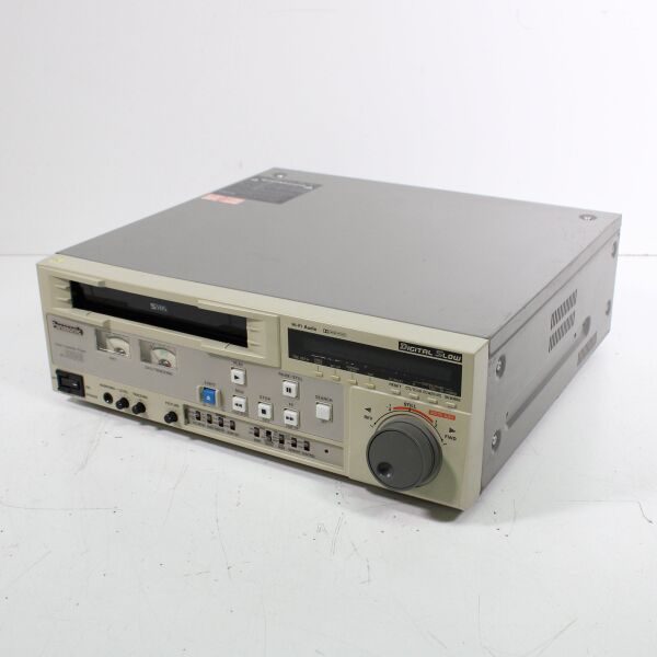 File:Panasonic AG-DS840P 3.jpg