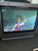 JVC AV-27SF36 OfferUp front.jpg