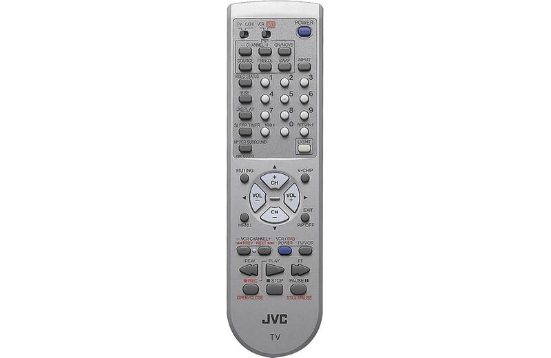 File:JVC RM-C301G.jpg