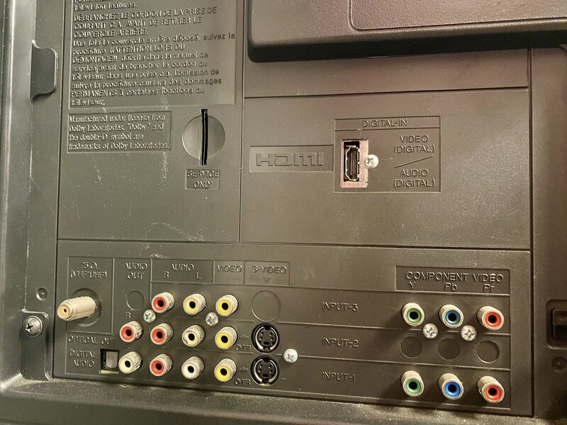 File:JVC AV-32S776 rear.jpg