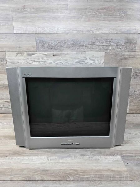 File:RCA 24F650T front.jpg