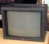 Sony KX-27HV1 front.jpg