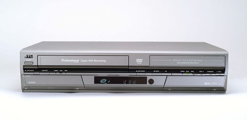 File:JVC SR-MV30U straight front.jpg
