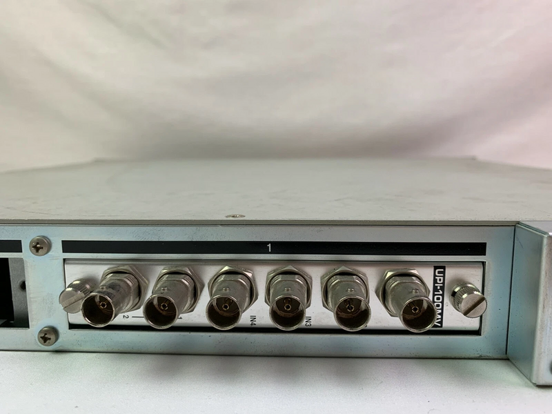 File:FOR-A UB-102 rear slots detail.webp