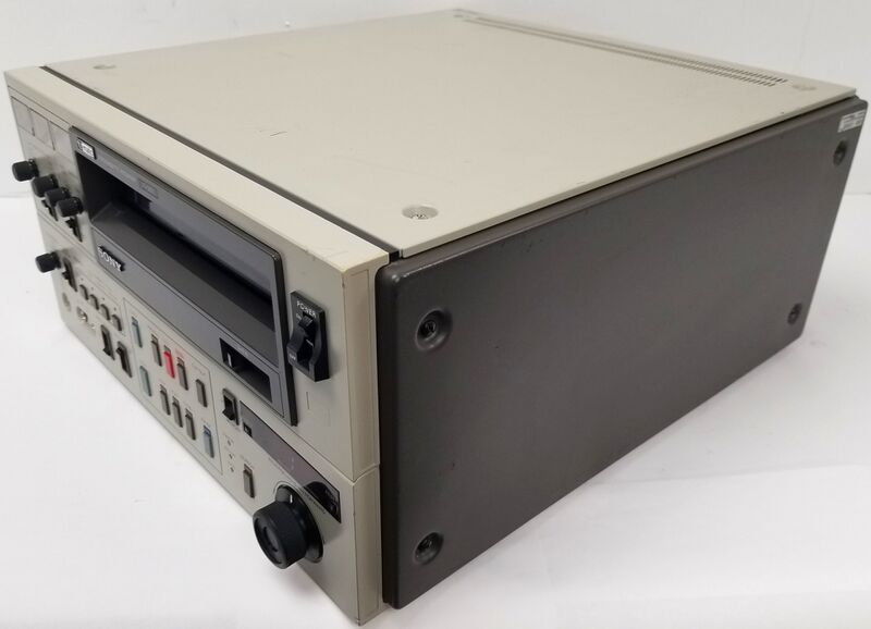 File:Sony VO-5850 photo 2.jpg