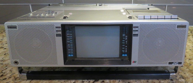 File:JVC CX-710US front.png