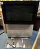 Bang & Olufsen BeoVision Avant 28 front.jpg