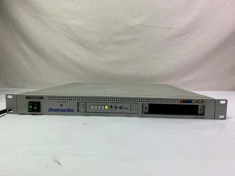 File:FOR-A UB-102 front.webp