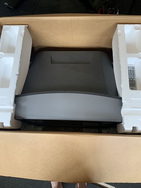 File:JVC AV-27SF36 OfferUp 8.jpg
