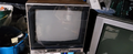 Thumbnail for version as of 23:50, 12 January 2026