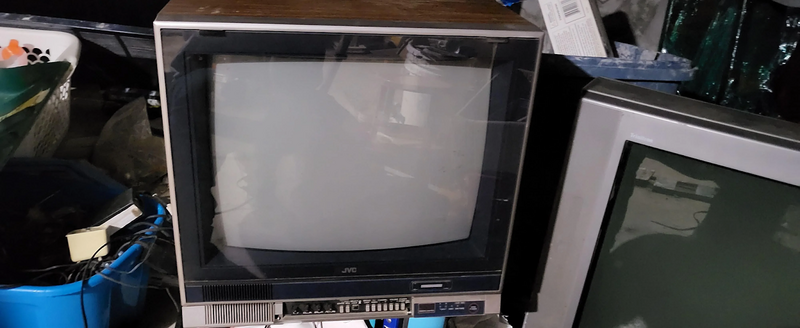 File:JVC C-2175 front.png