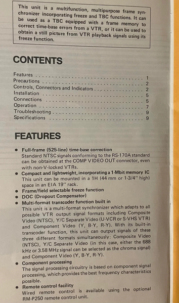 File:JVC KM-F250U service manual 3.webp