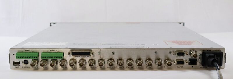 File:Leitch DPS-475 back.jpg