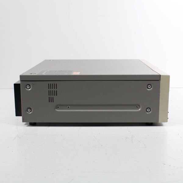 File:Panasonic AG-DS840P 4.jpg