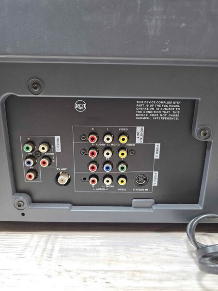 File:RCA 24F650T rear panel.jpg