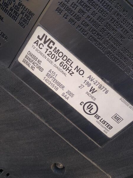 File:JVC AV-27S776 photo8.jpg