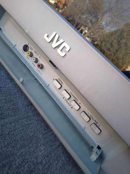 File:JVC AV-27S776 photo3.jpg